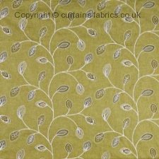 Viewing MARSEILLE 3505 by PRESTIGIOUS TEXTILES