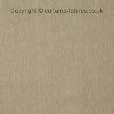 Viewing MARTHA 4108 NEW DESIGN by PRESTIGIOUS TEXTILES