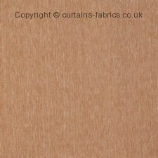 MARTHA 4108 NEW DESIGN made to measure curtains by PRESTIGIOUS TEXTILES