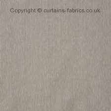 Viewing MARTHA 4108 NEW DESIGN by PRESTIGIOUS TEXTILES