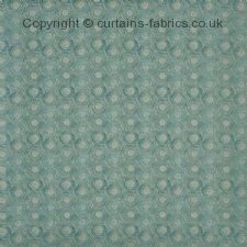 Viewing MASON 3678 by PRESTIGIOUS TEXTILES