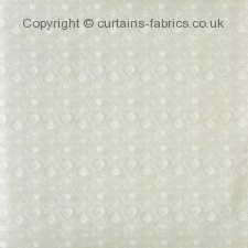 MASON 3678 made to measure curtains by PRESTIGIOUS TEXTILES