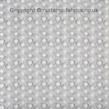 Viewing MASON 3678 by PRESTIGIOUS TEXTILES