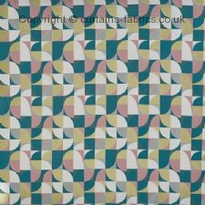 MASON 3982  fabric by PRESTIGIOUS TEXTILES