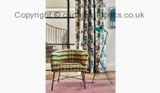 Viewing MASON 3982  by PRESTIGIOUS TEXTILES