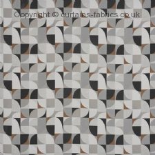 Viewing MASON 3982  by PRESTIGIOUS TEXTILES