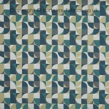 Viewing MASON 3982  by PRESTIGIOUS TEXTILES