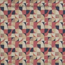 Viewing MASON 3982  by PRESTIGIOUS TEXTILES