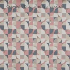 Viewing MASON 3982  by PRESTIGIOUS TEXTILES