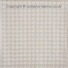 MATELASSE 3998  made to measure curtains by PRESTIGIOUS TEXTILES