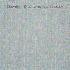 MATEO 4042 made to measure curtains by PRESTIGIOUS TEXTILES