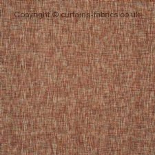 Viewing MATEO 4042 by PRESTIGIOUS TEXTILES