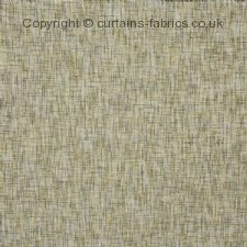 Viewing MATEO 4042 by PRESTIGIOUS TEXTILES
