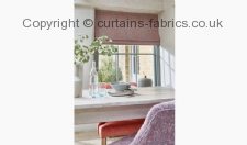Viewing MATEO 4042 by PRESTIGIOUS TEXTILES