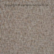 Viewing MATEO 4042 by PRESTIGIOUS TEXTILES