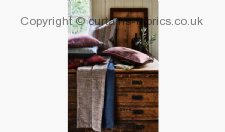 Viewing MAVILA 3935 by PRESTIGIOUS TEXTILES