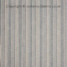 MAVILA 3935 made to measure curtains by PRESTIGIOUS TEXTILES