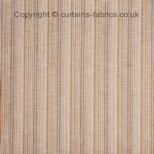 Viewing MAVILA 3935 by PRESTIGIOUS TEXTILES