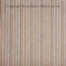 Viewing MAVILA 3935 by PRESTIGIOUS TEXTILES