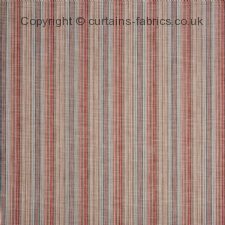Viewing MAVILA 3935 by PRESTIGIOUS TEXTILES