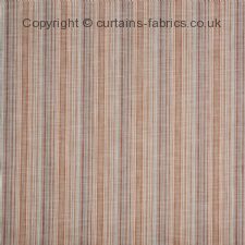 Viewing MAVILA 3935 by PRESTIGIOUS TEXTILES
