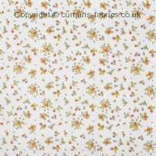 Viewing MAVIS 8774  by PRESTIGIOUS TEXTILES