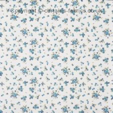 Viewing MAVIS 8774  by PRESTIGIOUS TEXTILES