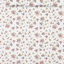 MAVIS 8774  made to measure curtains by PRESTIGIOUS TEXTILES