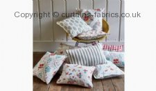 Viewing MAVIS 8774  by PRESTIGIOUS TEXTILES