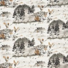 MAYUMI 8790 NEW DESIGN made to measure curtains by PRESTIGIOUS TEXTILES