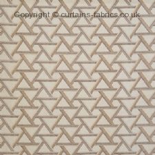 MEDINA 4024 made to measure curtains by PRESTIGIOUS TEXTILES