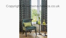 Viewing MEDINA 4024 by PRESTIGIOUS TEXTILES