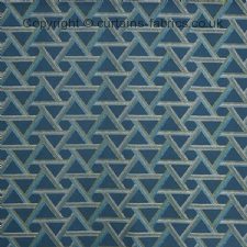Viewing MEDINA 4024 by PRESTIGIOUS TEXTILES