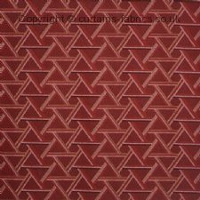 Viewing MEDINA 4024 by PRESTIGIOUS TEXTILES