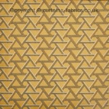 Viewing MEDINA 4024 by PRESTIGIOUS TEXTILES