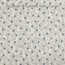 MELATI 4205 NEW DESIGN fabric by PRESTIGIOUS TEXTILES