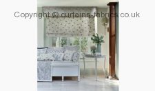 Viewing MELATI 4205 NEW DESIGN by PRESTIGIOUS TEXTILES