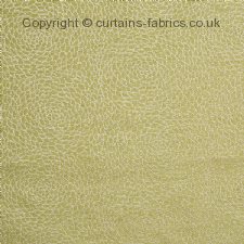 MELBOURNE 3627 made to measure curtains by PRESTIGIOUS TEXTILES