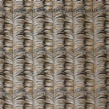 MELODY 4088 NEW DESIGN fabric by PRESTIGIOUS TEXTILES