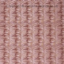 Viewing MELODY 4088 NEW DESIGN by PRESTIGIOUS TEXTILES