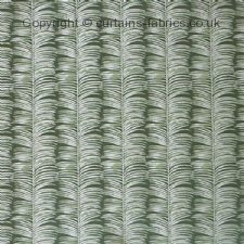 Viewing MELODY 4088 NEW DESIGN by PRESTIGIOUS TEXTILES