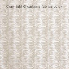 Viewing MELODY 4088 NEW DESIGN by PRESTIGIOUS TEXTILES