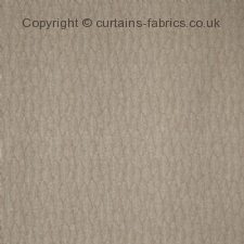 Viewing MENDES 4121 NEW DESIGN by PRESTIGIOUS TEXTILES