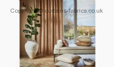 Viewing MENDES 4121 NEW DESIGN by PRESTIGIOUS TEXTILES
