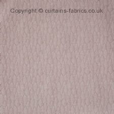 Viewing MENDES 4121 NEW DESIGN by PRESTIGIOUS TEXTILES