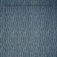 MENDES 4121 NEW DESIGN made to measure curtains by PRESTIGIOUS TEXTILES