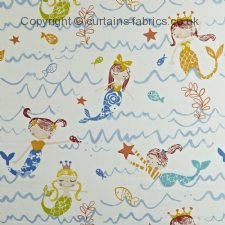 Viewing MERMAID 5720 by PRESTIGIOUS TEXTILES