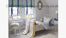Viewing MERMAID 5720 by PRESTIGIOUS TEXTILES