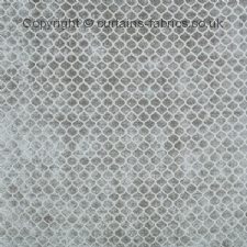 Viewing METEOR 3784  by PRESTIGIOUS TEXTILES