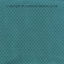Viewing METEOR 3784  by PRESTIGIOUS TEXTILES